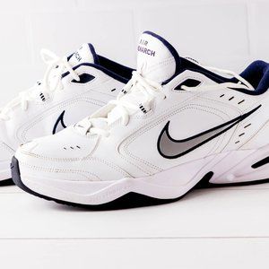 Nike Air Monarch IV Men's Size 14